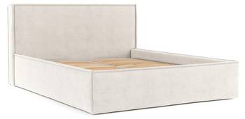 Polsterbett Sato mit Stauraum 180x200Bon