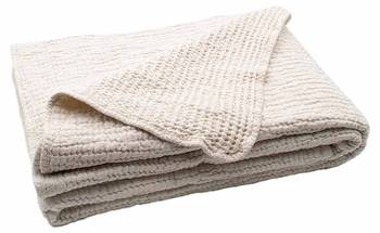 Steppdecke LUNE 366