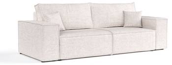 Sofa RESSO mit Schlaffunktion