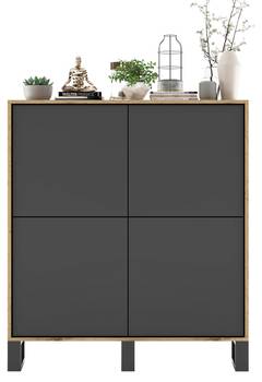 Highboard APOLLO