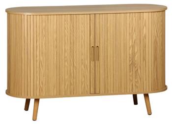Sideboard Legacy