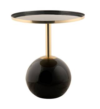 Table d'appoint Mila