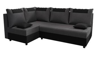 Ecksofa STARI5