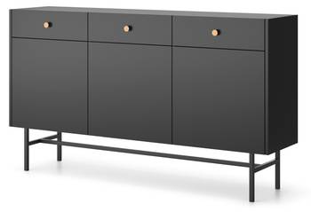 Sideboard DIVENOS