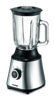 Robot mixeur blender 1,5 litres