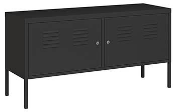 Sideboard Pyhtää