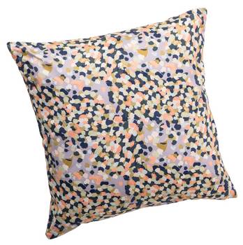 Coussin décoratif CONFETTI