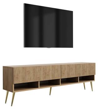 TV-meubel Siena III