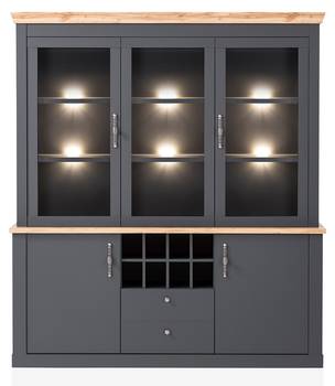 Buffet CESENA-61-1