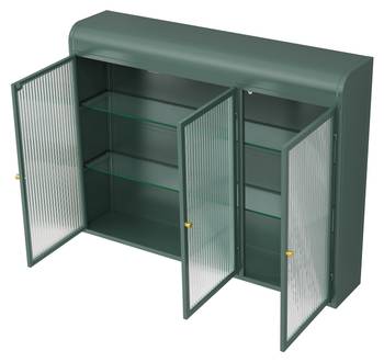 Wandschrank-BB3481