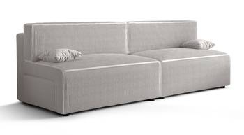 Sofa MIRI-X2