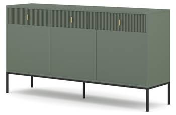 Buffet MAGGIORE SB154 3D3D