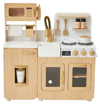 Kinderkuche TD-13862B
