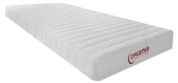 Matelas relaxation ELECTRE