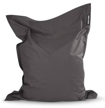 XXL Outdoor Sitzsack "Square" 140x180cm