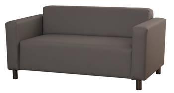 Sofa Lukka 2