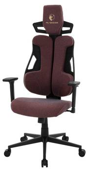 Gaming Stuhl MONZA