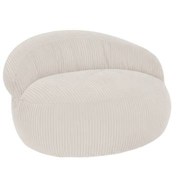 Sitzsack CORD