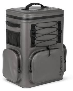 Kühlrucksack MODELL G27