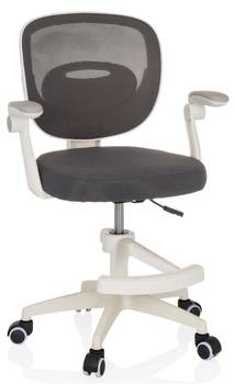 Chaise pivotante pour des enfants KIDDY