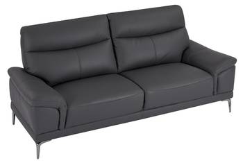 Sofa ATESSO