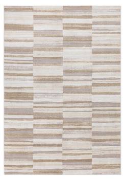 Kurzflorteppich Kymi