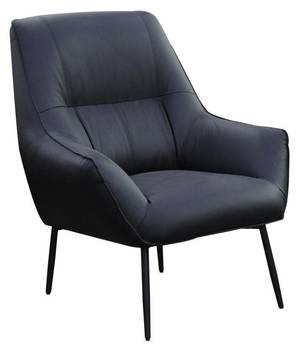 Fauteuil  STABIA