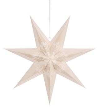 Weihnachtsdekoration MEHOKE1770001