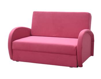 Schlafsofa MELIDA 2