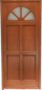Haustür Ferji 49