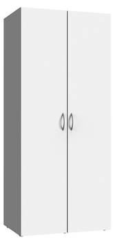 Mehrzweckschrank MIAMI-43-9