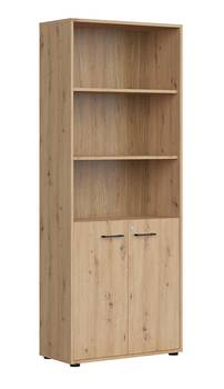 Aktenschrank Space Office