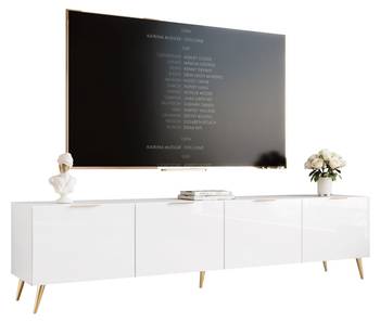 TV-Lowboard ANGEL 200