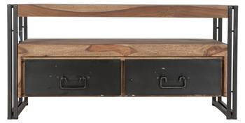 PANAMA Lowboard