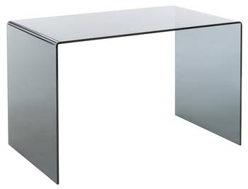 Schreibtisch ELSTRON