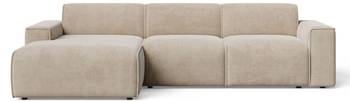 Ecksofa LAVIA
