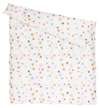 Housse de duvet Vosso