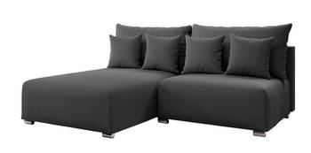 Ecksofa ROMENO