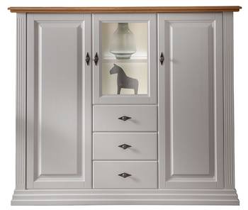 Highboard ESBJERG-69-1