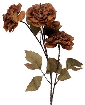 Kunstblume 53935