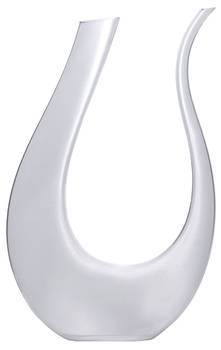 Weinkaraffe Wincent