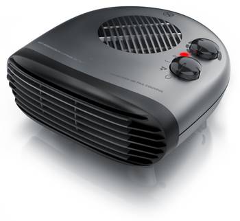 Heizlüfter GE-2046