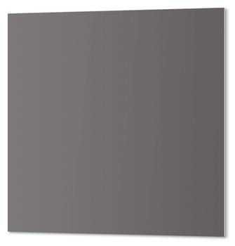 Vinyl tegels cc6a6562 (9er - Set)