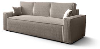 Sofa BALLARO