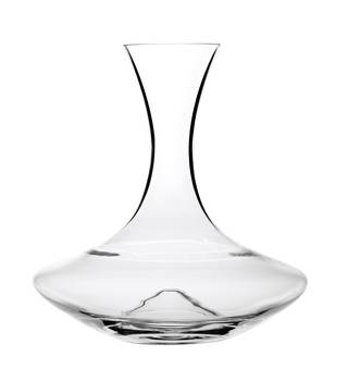 DEKANTER Bouquet 0,75L Mundgeblasen