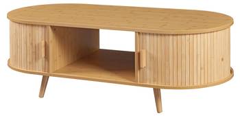 Table basse de salon Nordkapp