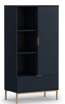 Highboard MALAGAS