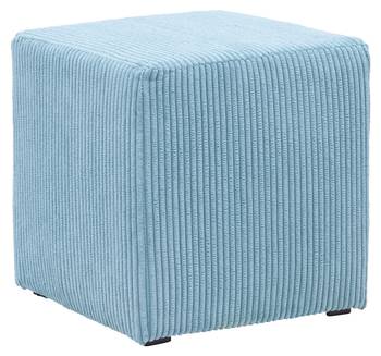 Hocker BALI CORD
