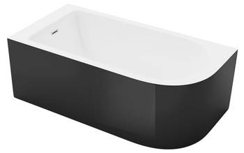 Baignoire standard ANIKA