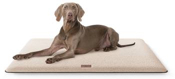 Hundematte Calliope